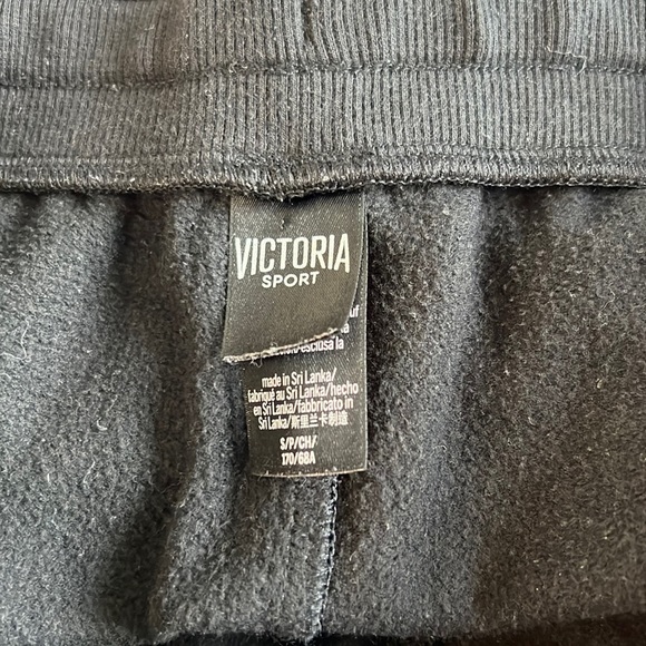 Victoria’s Secret Sport drawstring short size Small - Picture 7 of 9